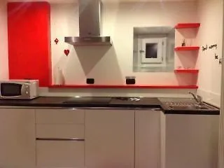 Flat La Piazzetta 4* Trezzo sullʼAdda