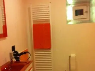 Flat La Piazzetta Trezzo sullʼAdda
