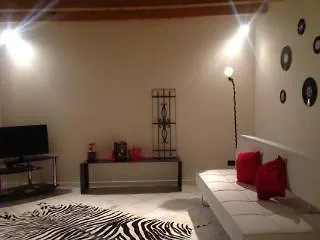 Flat La Piazzetta