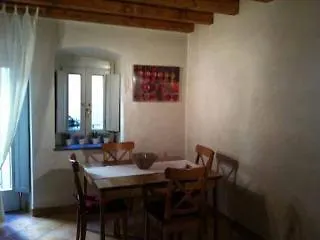 Hotel Flat La Piazzetta Trezzo sullʼAdda
