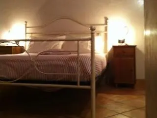 Flat La Piazzetta Trezzo sullʼAdda