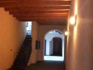 Flat La Piazzetta Hotel