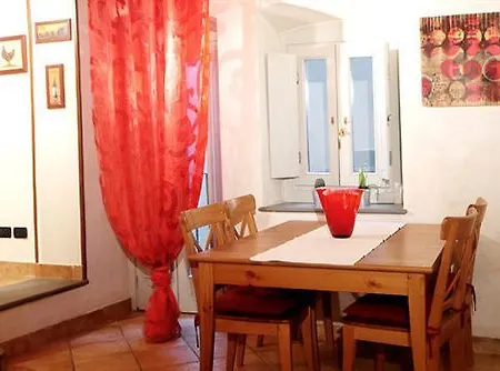 Hotel Flat La Piazzetta Trezzo sullʼAdda