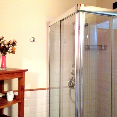 Hotel Flat La Piazzetta Trezzo sullʼAdda