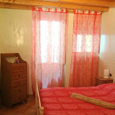 Hotel Flat La Piazzetta 4*